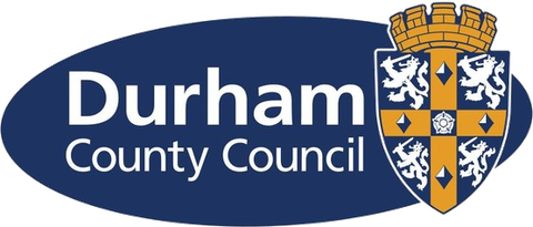 Durham County Council