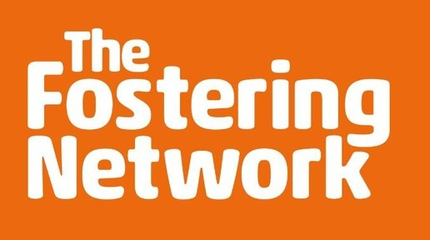 The Fostering Network