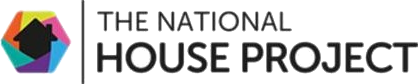 The National House Project