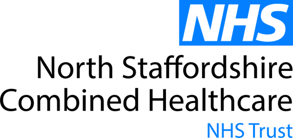 North Staffordshire Combined Healthcare NHS Trust